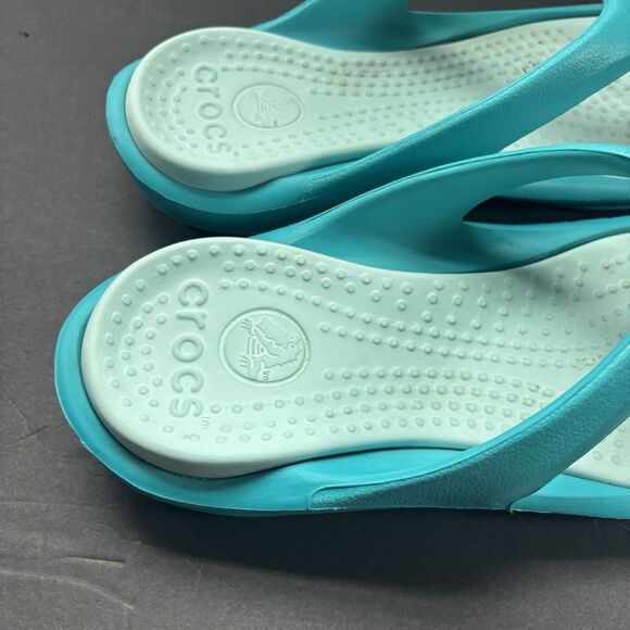 due to PoshM's policies cannot take down a listing within two months  bought - Picture 8 of 12